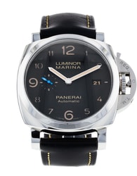 Panerai Luminor 1950 PAM01359